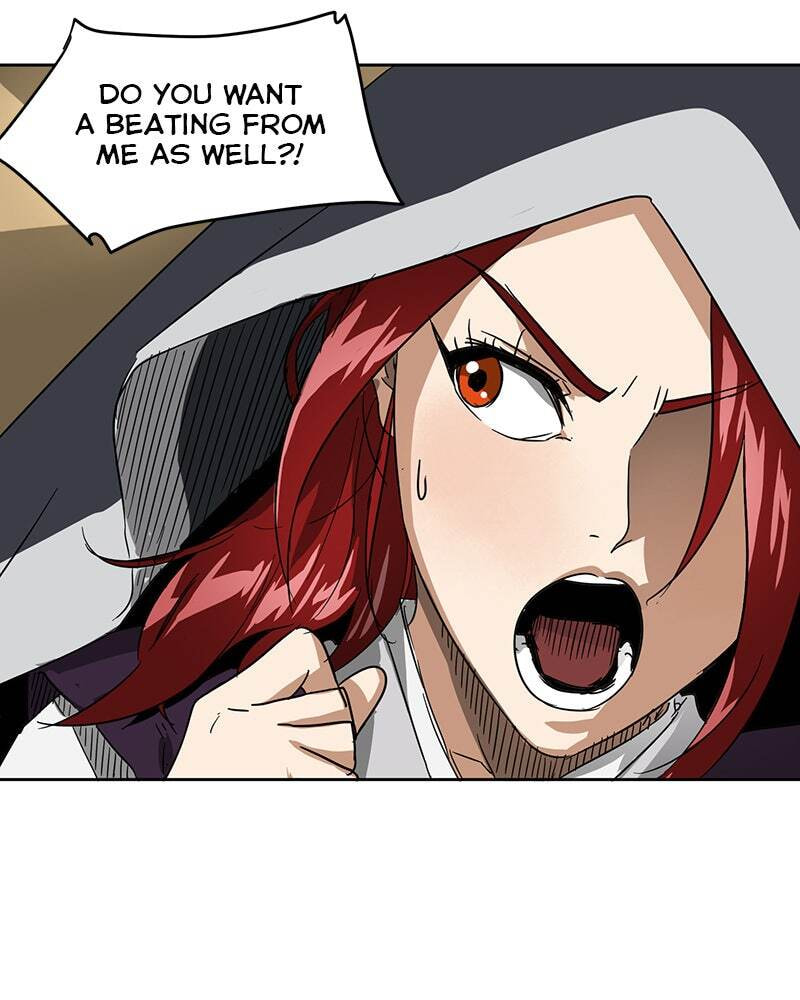Read Infinite Leveling: Murim chapter 81 image 143 on Lezhin