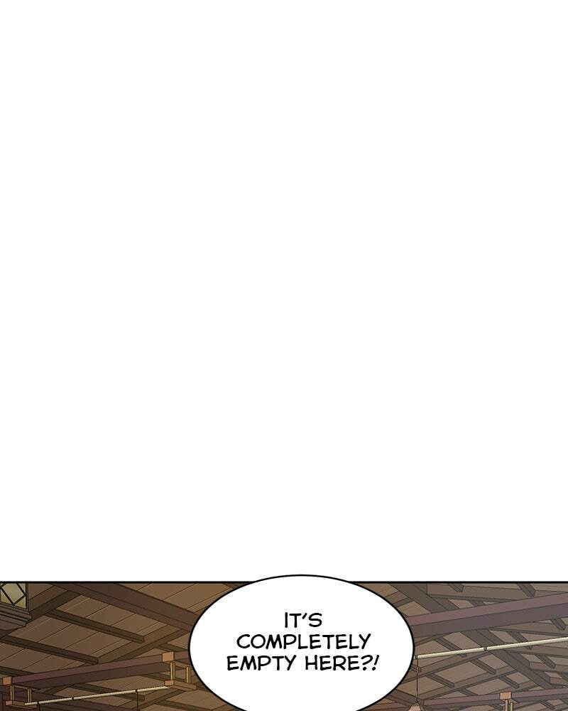 Read Infinite Leveling: Murim chapter 81 image 151 on Lezhin