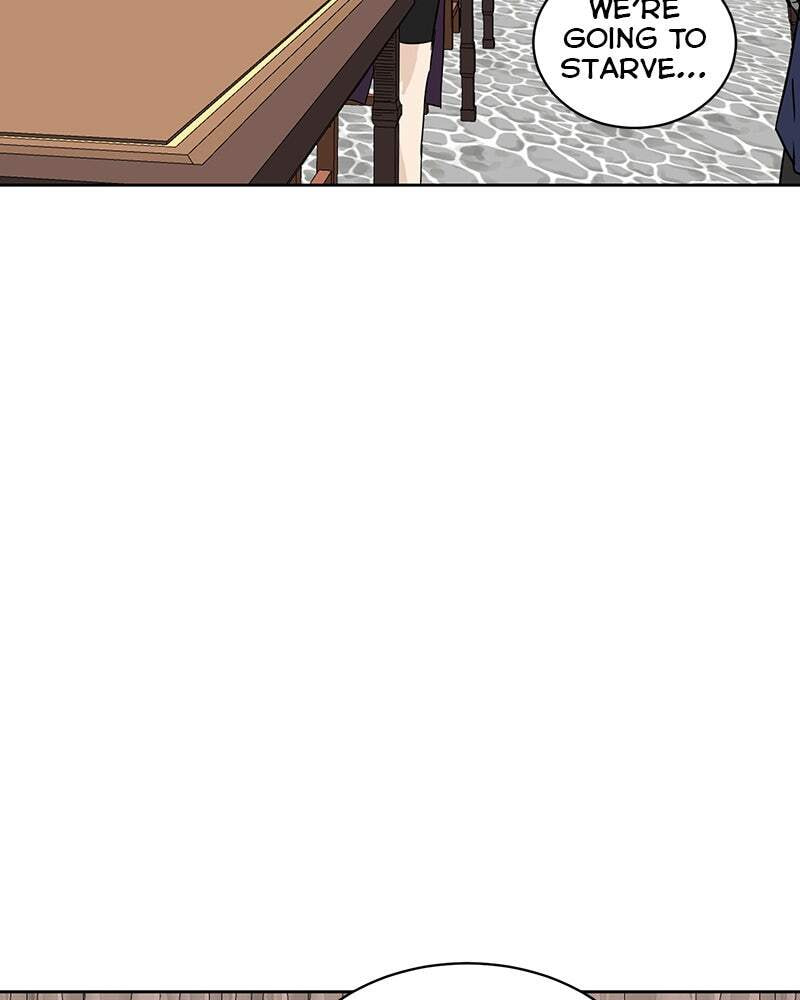 Read Infinite Leveling: Murim chapter 81 image 154 on Lezhin