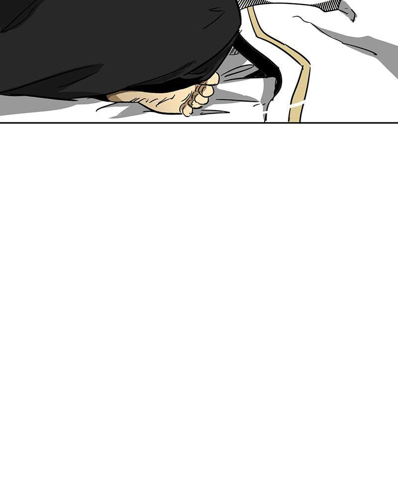 Read Infinite Leveling: Murim chapter 81 image 16 on Lezhin