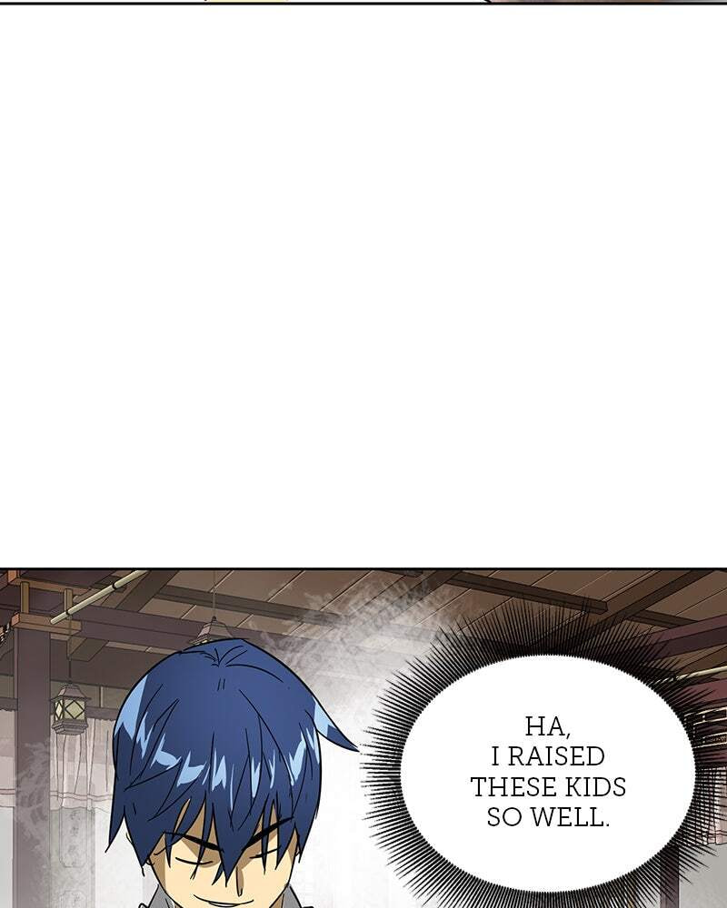Read Infinite Leveling: Murim chapter 81 image 162 on Lezhin