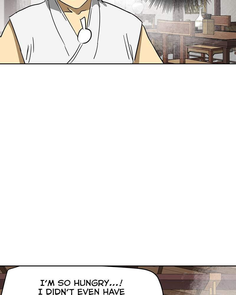 Read Infinite Leveling: Murim chapter 81 image 163 on Lezhin