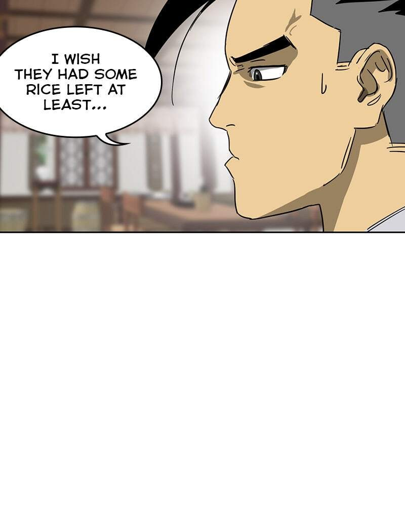Read Infinite Leveling: Murim chapter 81 image 167 on Lezhin