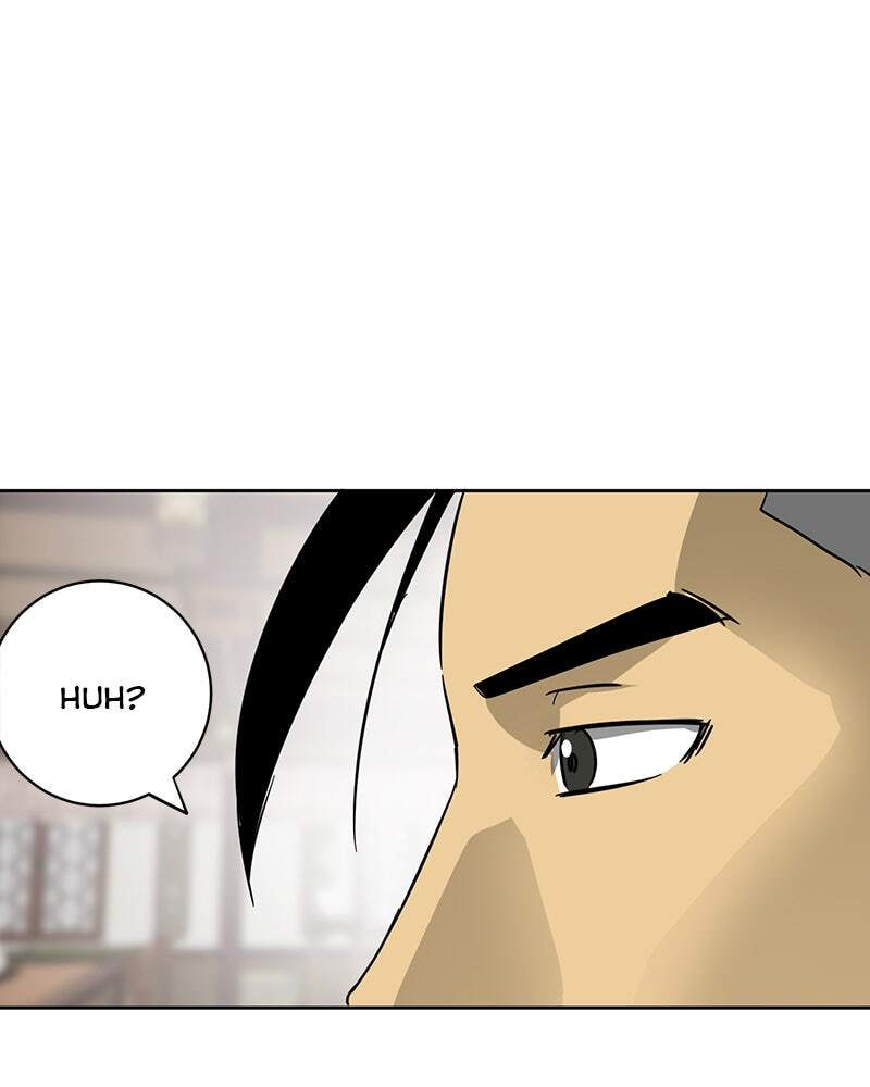 Read Infinite Leveling: Murim chapter 81 image 168 on Lezhin