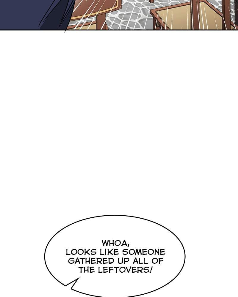 Read Infinite Leveling: Murim chapter 81 image 171 on Lezhin