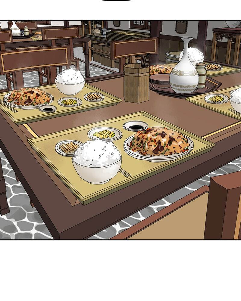 Read Infinite Leveling: Murim chapter 81 image 172 on Lezhin