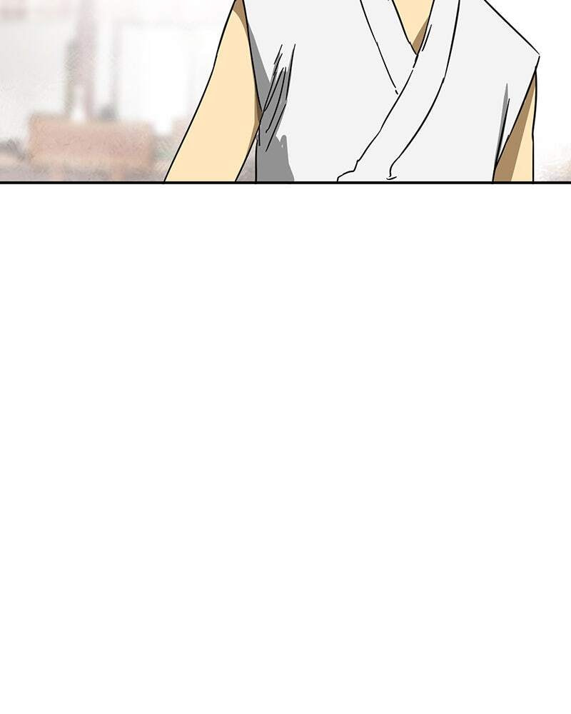 Read Infinite Leveling: Murim chapter 81 image 175 on Lezhin