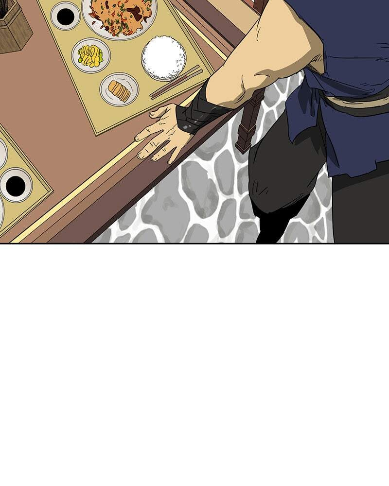 Read Infinite Leveling: Murim chapter 81 image 177 on Lezhin