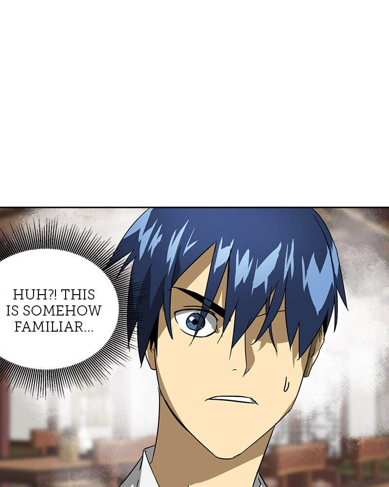 Read Infinite Leveling: Murim chapter 81 image 178 on Lezhin