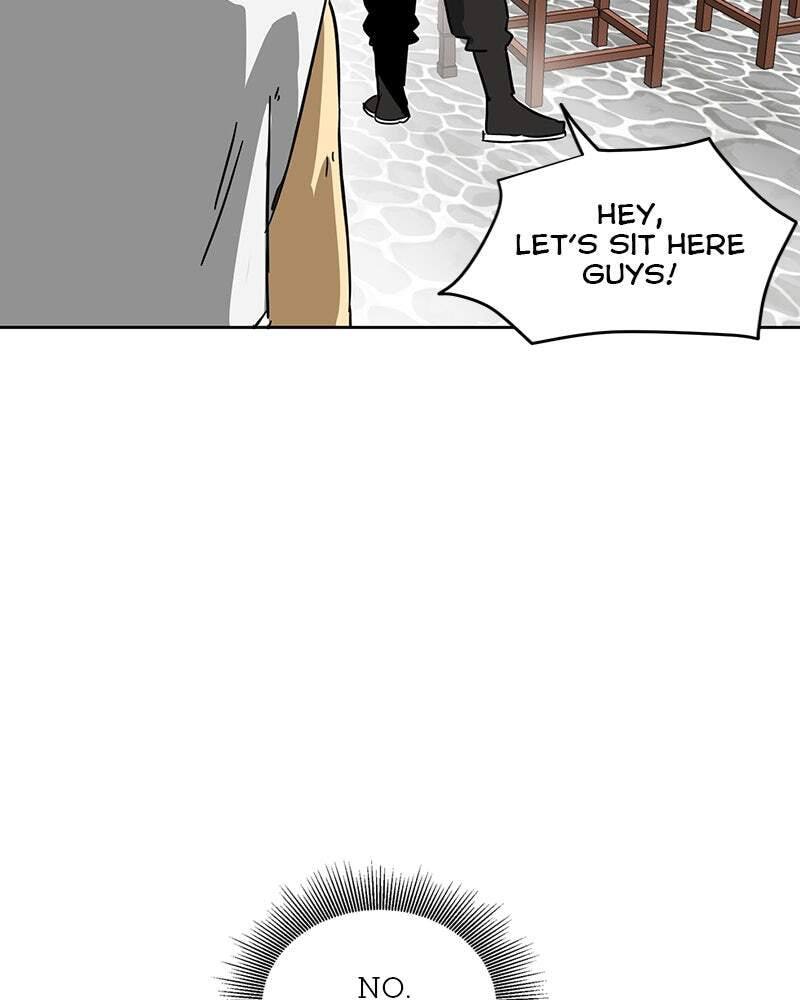 Read Infinite Leveling: Murim chapter 81 image 181 on Lezhin