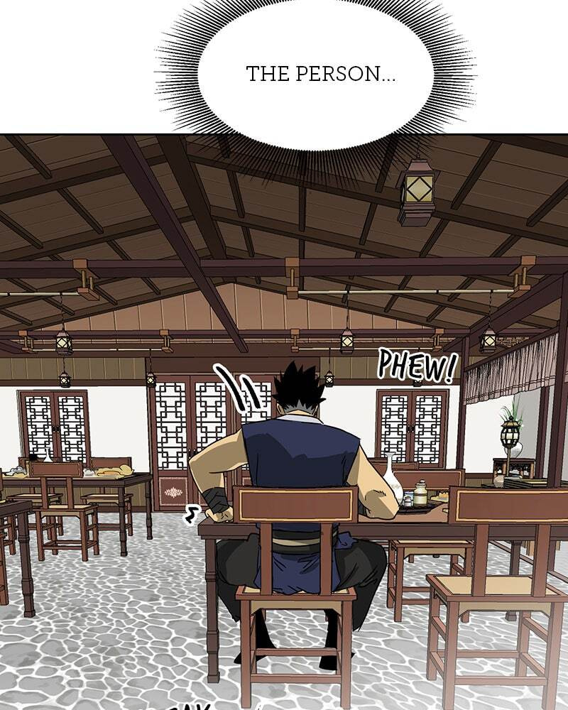 Read Infinite Leveling: Murim chapter 81 image 183 on Lezhin