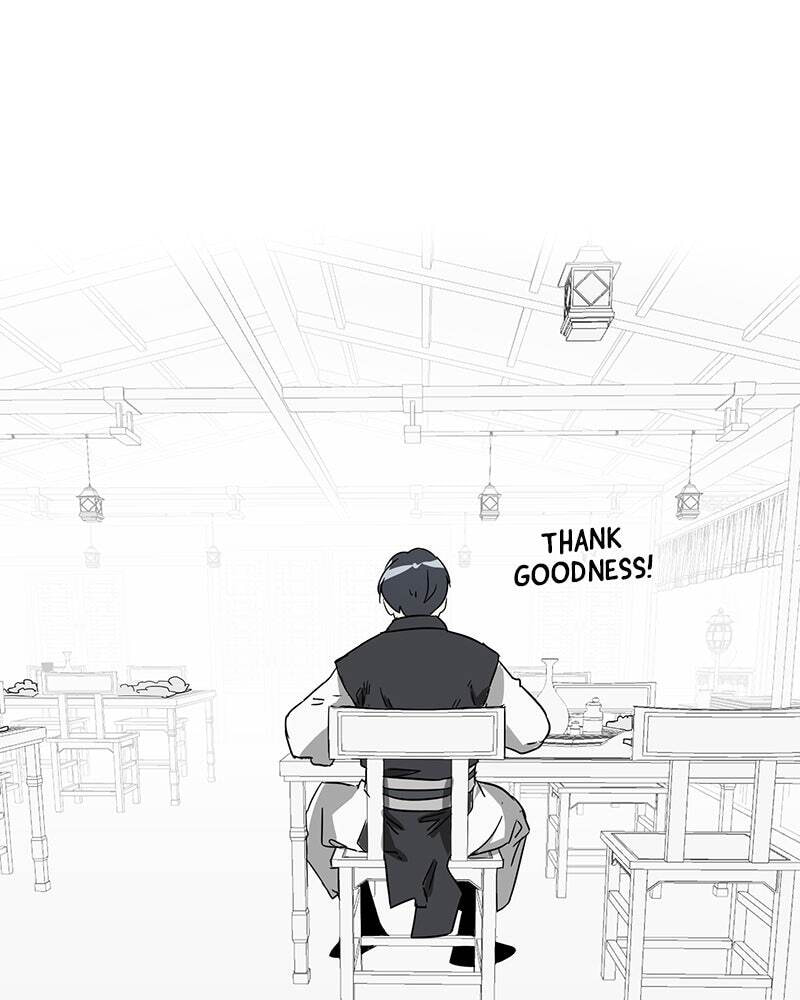 Read Infinite Leveling: Murim chapter 81 image 187 on Lezhin