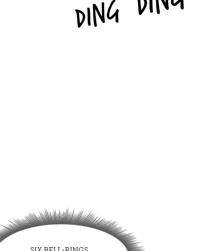 Read Infinite Leveling: Murim chapter 81 image 2 on Lezhin