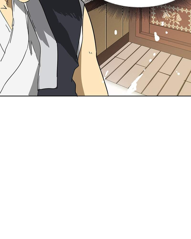 Read Infinite Leveling: Murim chapter 81 image 21 on Lezhin