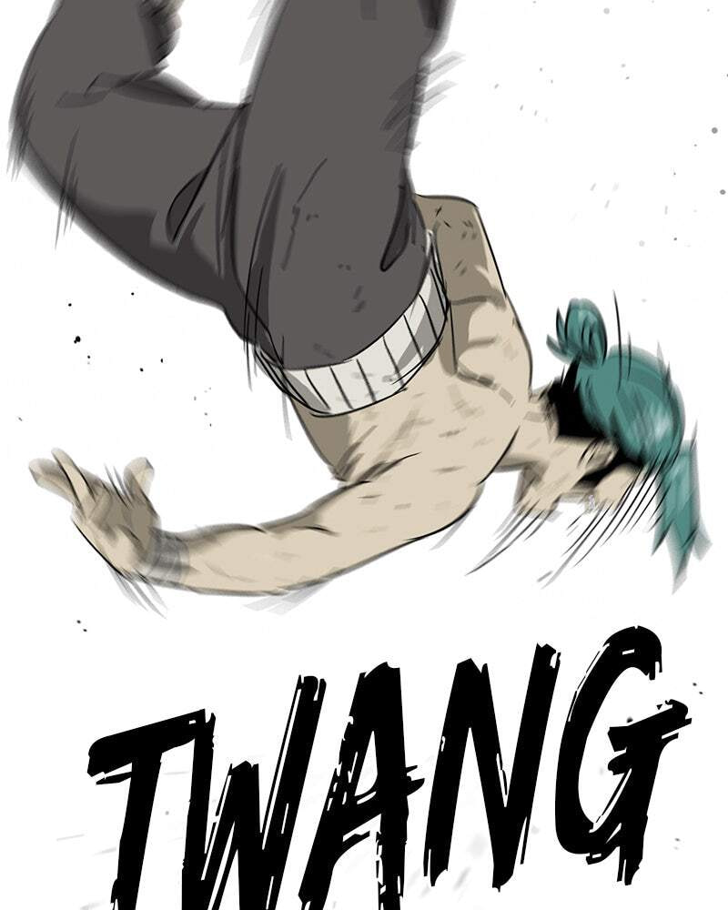 Read Infinite Leveling: Murim chapter 81 image 26 on Lezhin