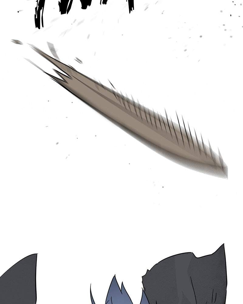 Read Infinite Leveling: Murim chapter 81 image 27 on Lezhin