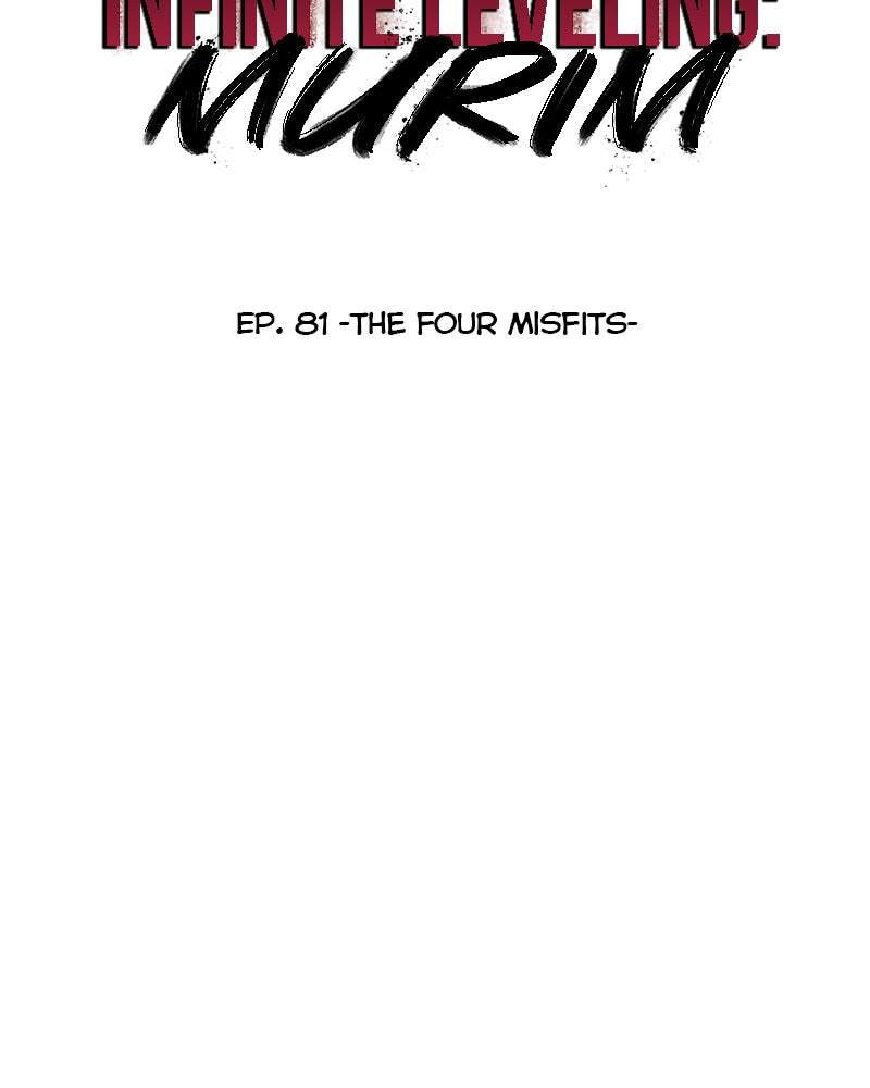 Read Infinite Leveling: Murim chapter 81 image 31 on Lezhin