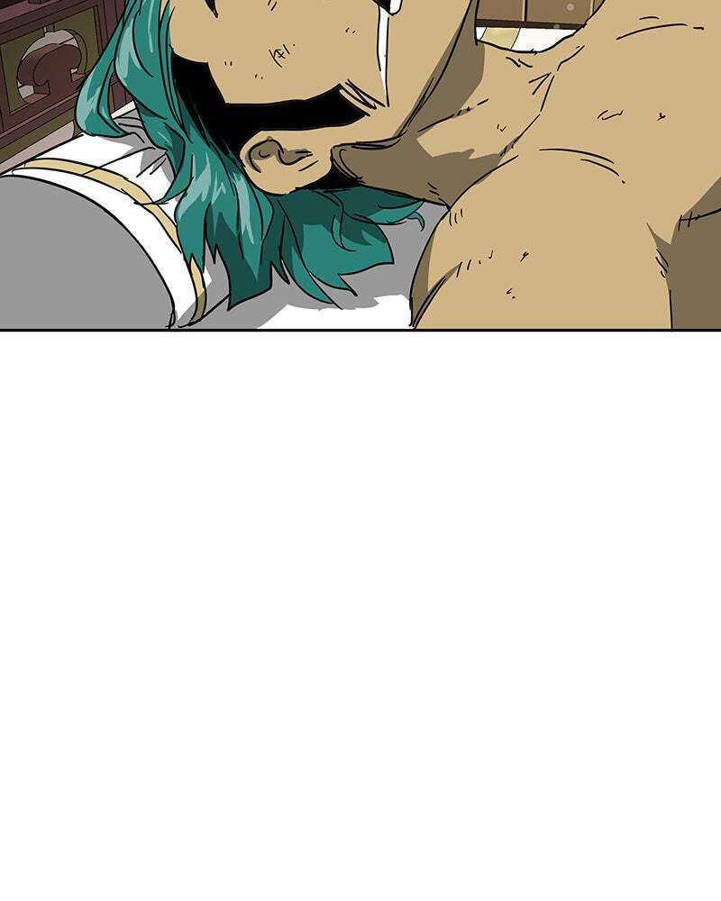Read Infinite Leveling: Murim chapter 81 image 34 on Lezhin