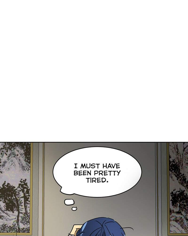 Read Infinite Leveling: Murim chapter 81 image 4 on Lezhin