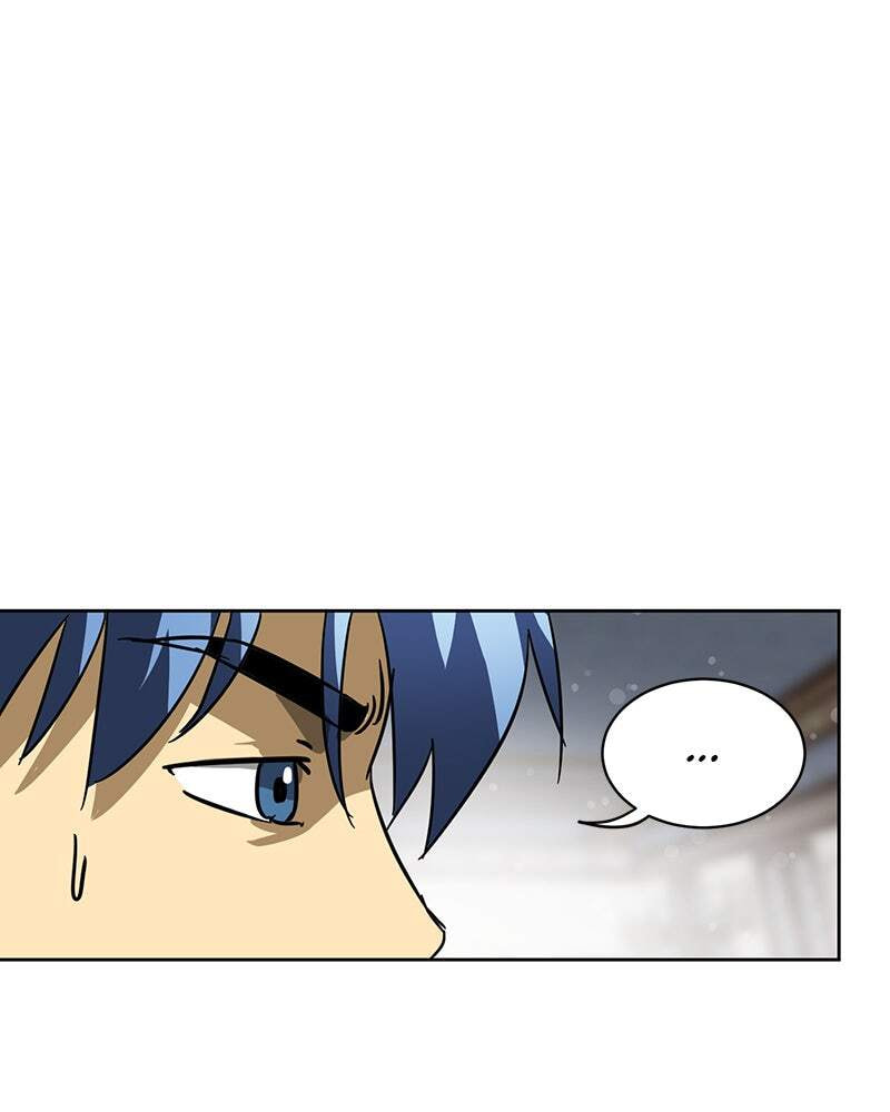 Read Infinite Leveling: Murim chapter 81 image 43 on Lezhin