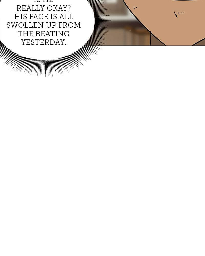 Read Infinite Leveling: Murim chapter 81 image 45 on Lezhin