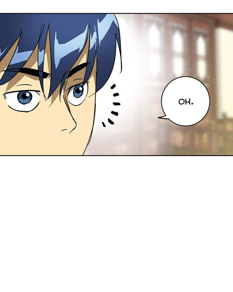 Read Infinite Leveling: Murim chapter 81 image 59 on Lezhin