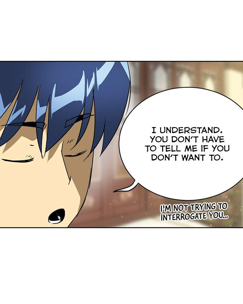 Read Infinite Leveling: Murim chapter 81 image 60 on Lezhin
