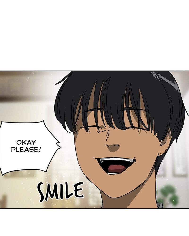 Read Infinite Leveling: Murim chapter 81 image 66 on Lezhin