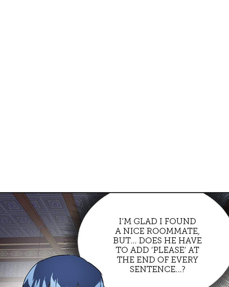 Read Infinite Leveling: Murim chapter 81 image 67 on Lezhin
