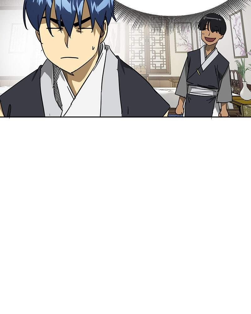 Read Infinite Leveling: Murim chapter 81 image 68 on Lezhin