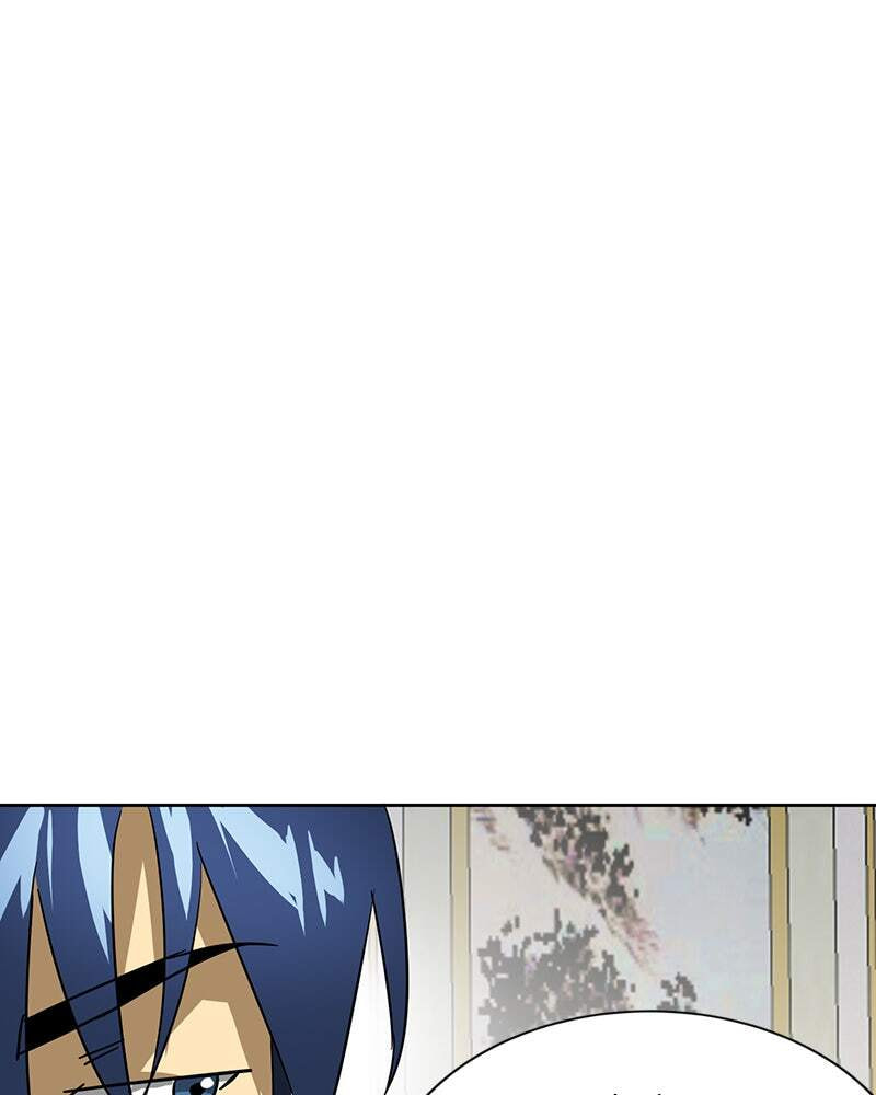 Read Infinite Leveling: Murim chapter 81 image 7 on Lezhin