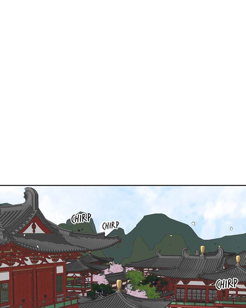 Read Infinite Leveling: Murim chapter 81 image 70 on Lezhin