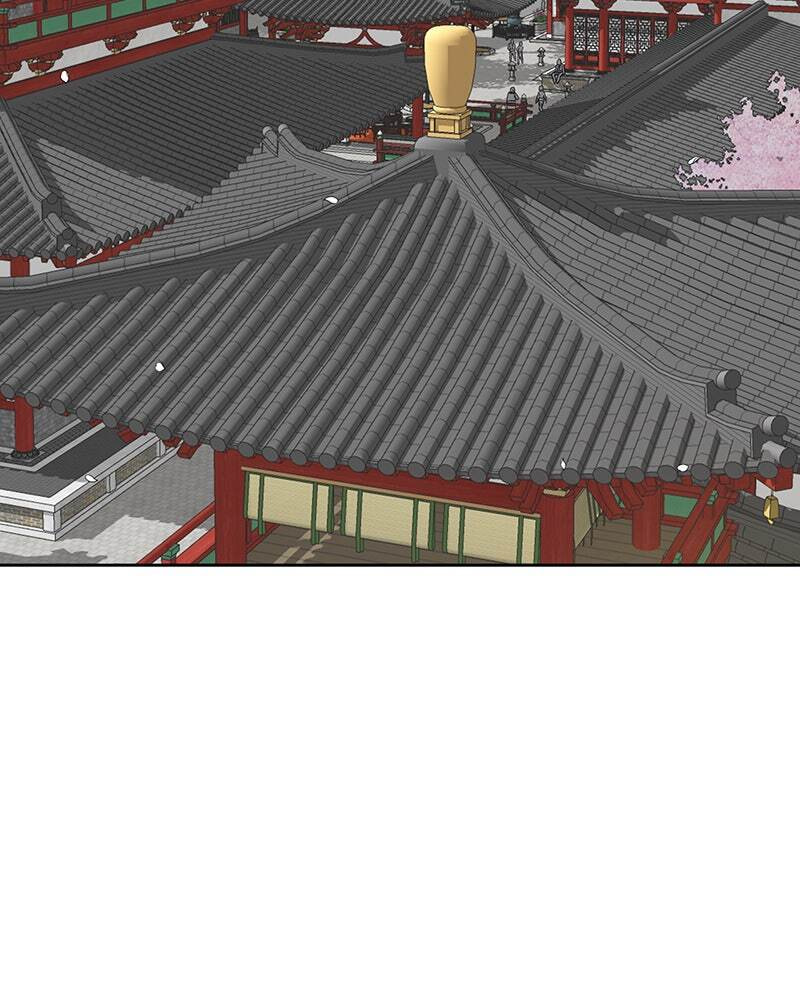 Read Infinite Leveling: Murim chapter 81 image 71 on Lezhin