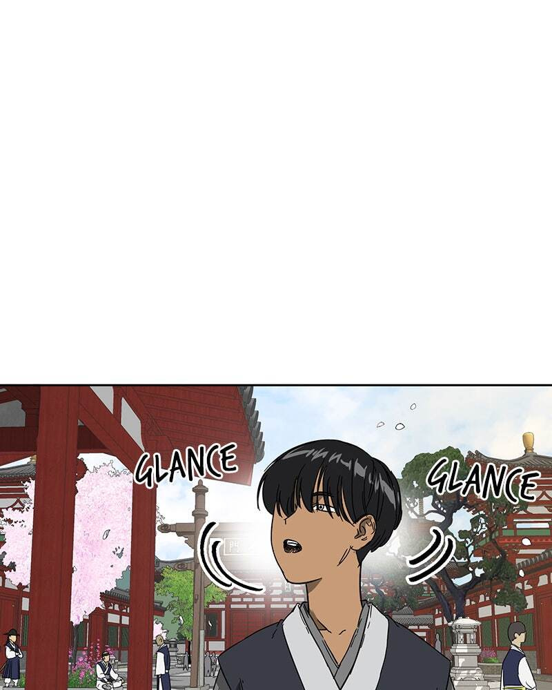 Read Infinite Leveling: Murim chapter 81 image 72 on Lezhin