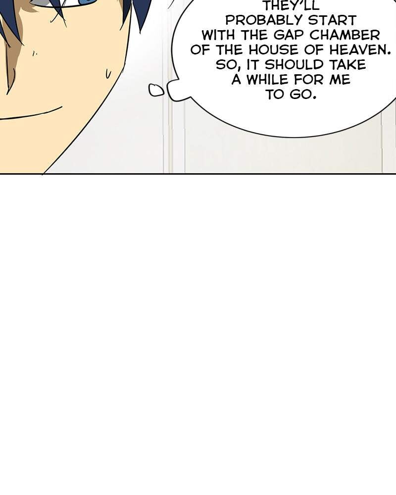 Read Infinite Leveling: Murim chapter 81 image 8 on Lezhin