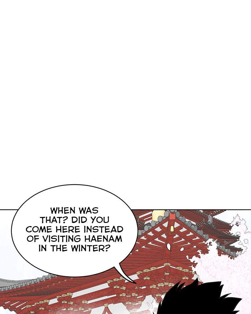 Read Infinite Leveling: Murim chapter 81 image 81 on Lezhin