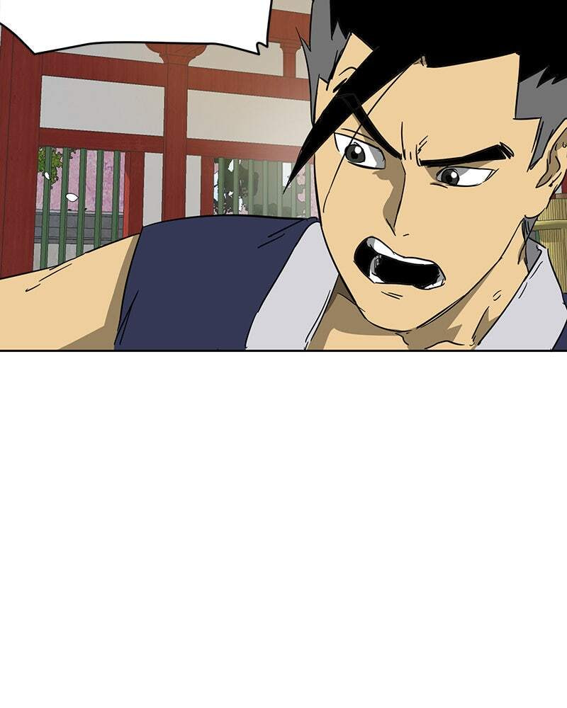 Read Infinite Leveling: Murim chapter 81 image 85 on Lezhin
