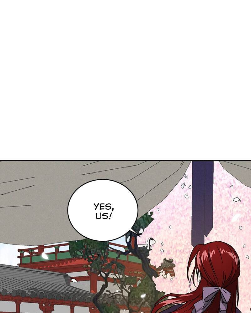 Read Infinite Leveling: Murim chapter 81 image 87 on Lezhin