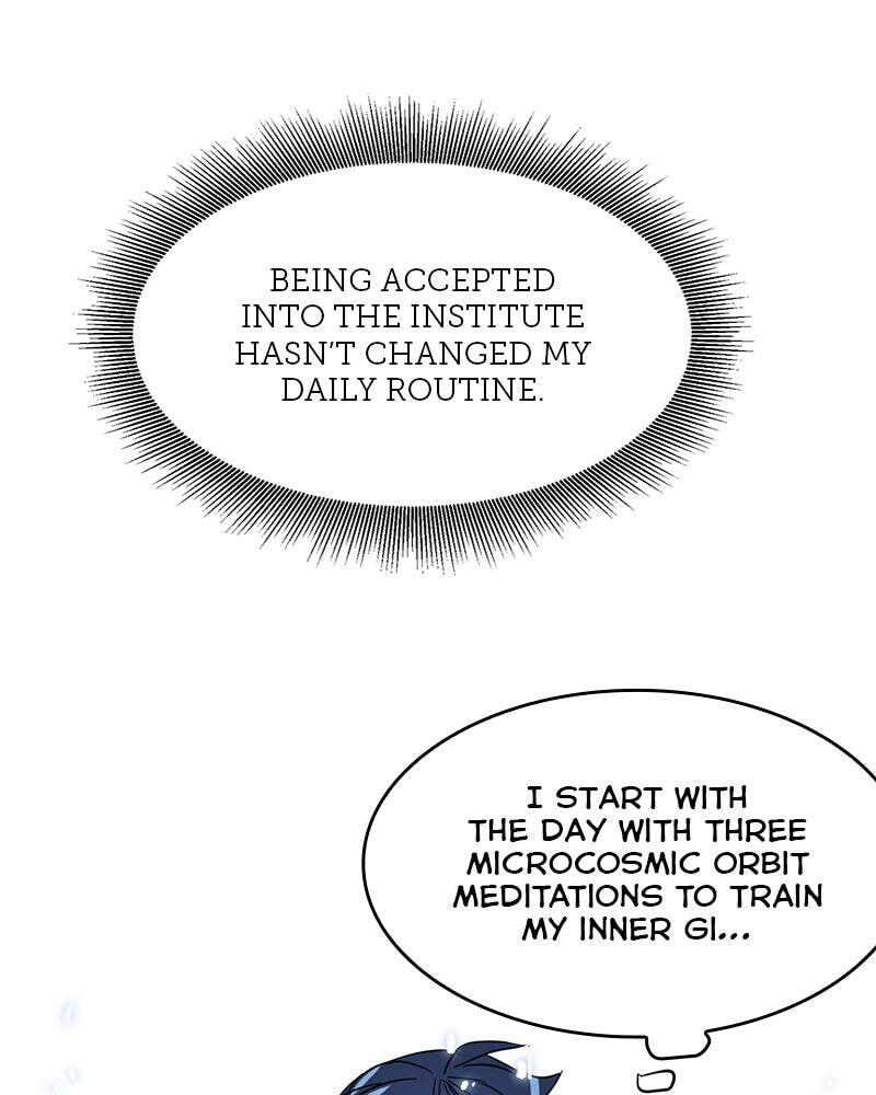 Read Infinite Leveling: Murim chapter 81 image 9 on Lezhin