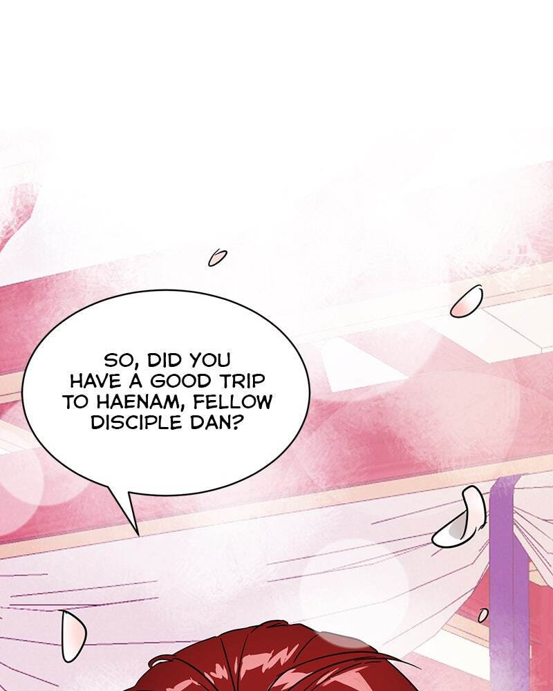 Read Infinite Leveling: Murim chapter 81 image 92 on Lezhin