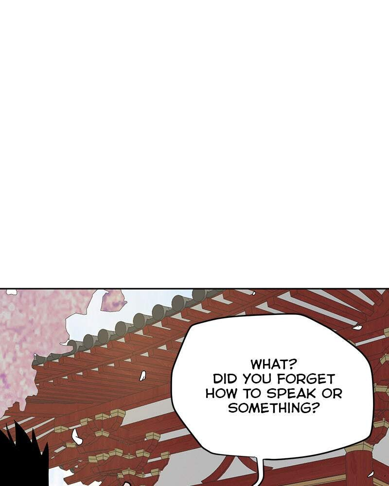 Read Infinite Leveling: Murim chapter 81 image 97 on Lezhin