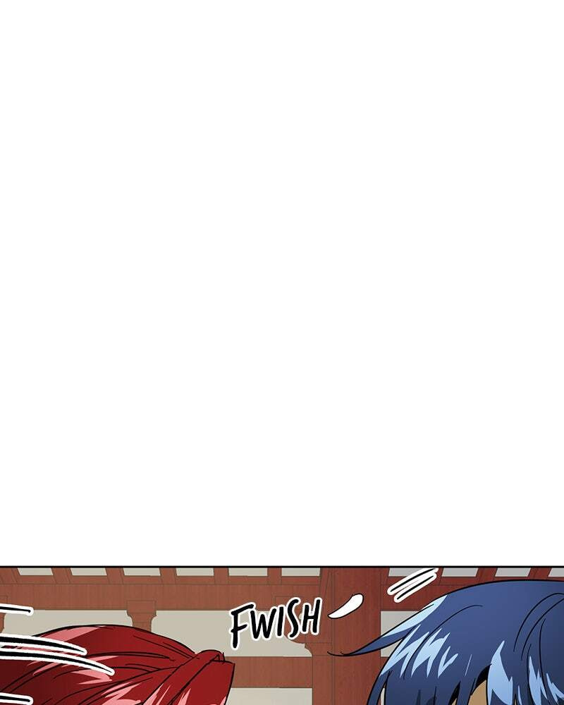 Read Infinite Leveling: Murim chapter 81 image 99 on Lezhin