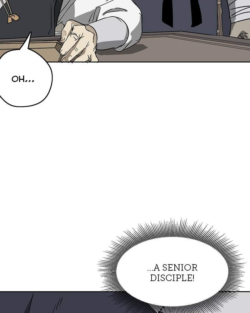Read Infinite Leveling: Murim chapter 82 image 10 on Lezhin