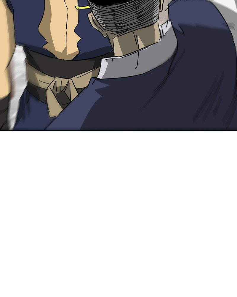 Read Infinite Leveling: Murim chapter 82 image 103 on Lezhin