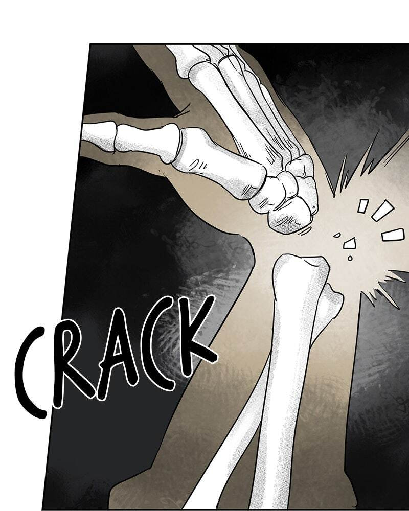 Read Infinite Leveling: Murim chapter 82 image 104 on Lezhin