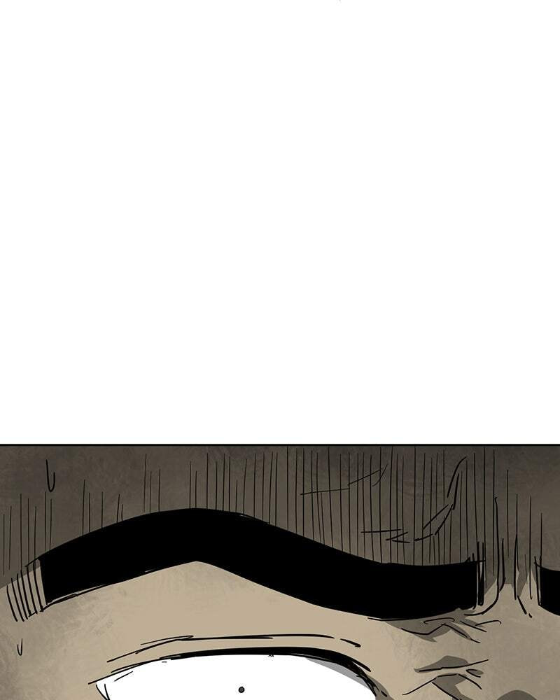 Read Infinite Leveling: Murim chapter 82 image 105 on Lezhin