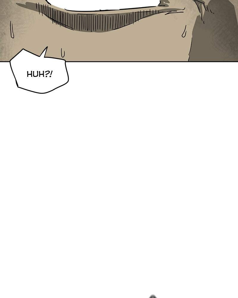 Read Infinite Leveling: Murim chapter 82 image 106 on Lezhin