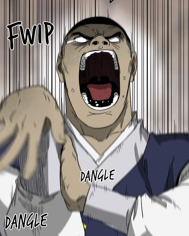 Read Infinite Leveling: Murim chapter 82 image 108 on Lezhin