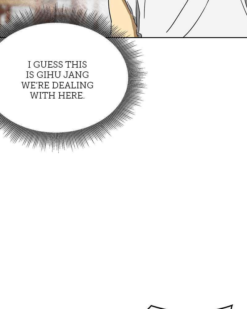 Read Infinite Leveling: Murim chapter 82 image 113 on Lezhin