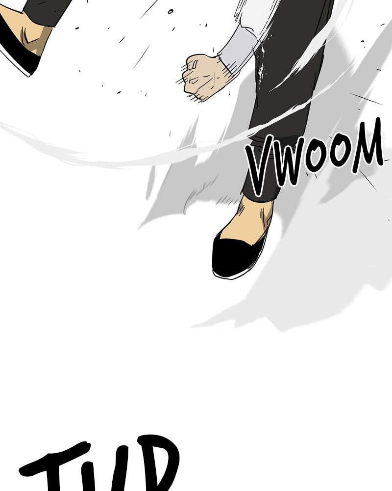 Read Infinite Leveling: Murim chapter 82 image 119 on Lezhin